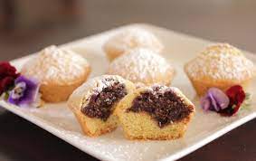 Scopri ricette, idee per la casa, consigli di stile e altre idee da provare. Christmas Cookies Cooking With Sugar