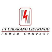 Informasi lowongan kerja dan loker terbaru update hari ini, tersedia untuk lulusan sma sederajat hingga lulusan sarjana s1. Lowongan Kerja S2 Administrasi Publik Lulusan Sma Cari Kerja