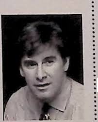 opportunities for alumni and students.