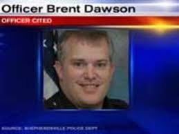 Police officer facing charges after illegal gambling hall raid