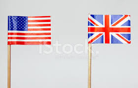 Image result for bandiere inglesi