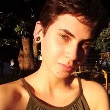 Bruna Xavier (brunaxavierr)