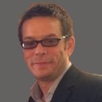 Chirag Umrethwala Email & Phone Number