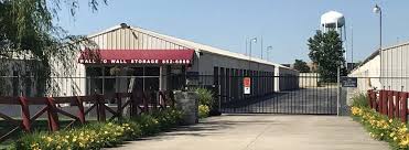 Maybe you would like to learn more about one of these? Wall To Wall Storage 24 Hour Security Personal Code Access Compare Then Call