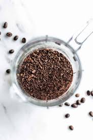 Maybe you would like to learn more about one of these? How To Make Cold Brew Coffee Sunkissed Kitchen