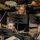 OSU Wind Symphony & Campus Band - Fall Concert event in Corvallis, OR