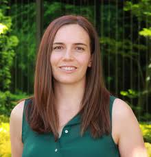 Mary C. Benage, Ph.D.