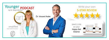 Pedre to book an appointment. Ssupertudodown Dr Vincent Pedre Scam The Doctor S Note For Gratitude Happy Thanksgiving From Medical Director Of Pedre Integrative Health And President Of Dr