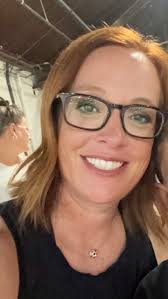 North Oklahoma City Soccer Club » Board Members