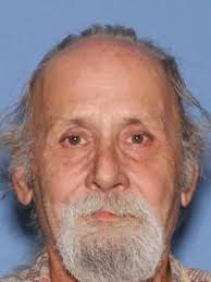 Police issue Level 2 & 3 sex offender notifications