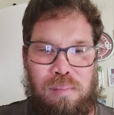 This Is How We Bingham