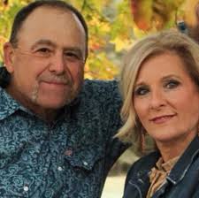 Boling Family from Tate County, MS