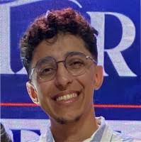 100+ perfis com “Dan Moreira”