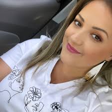 What to do in Cape May