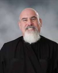 O C T O B E R 1 9 , 2 0 2 5 2 9 T H S U N D A Y I N O R D I N A R Y T I M E