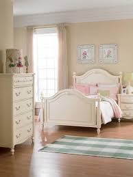 Isabella Q8 By Young America Fashion Furniture Young America Isabella Dealer California Yatak Odasi Setleri Cocuk Odalari Yatak Odasi Mobilya Takimlari