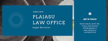 Cesiunea fiind cu titlu gratuit aceasta nu d natere brevetele, licentele, marcile comerciale si alte valori similare achizitionate. Procedura Cesiunii Partilor Sociale Intr Un Srl Caplaiasu