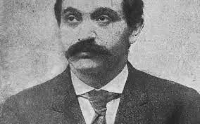 ayushsaha22 : Activity • lichess.org