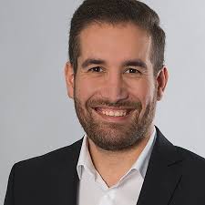 Contacts Schulte-Schlagbaum AG