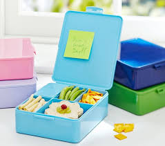 20 Best Kids Lunchboxes For School 2020 Bento Boxes Containers Spencer Bento Box Bento Box