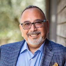 250 Robin Pl, Gilroy, CA 95020