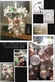 Cari Zwick (carizwick)