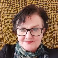 We ar the Forrest Research Foundation are extremely proud of you Georgia  Hay, PhD .