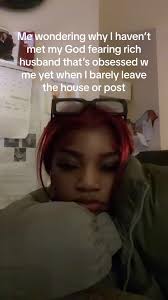 I need him to show up