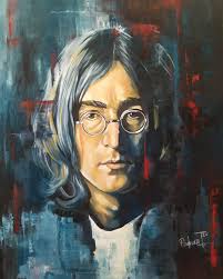 Entrevista con Dinosaur Jr.