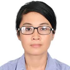 Thematic Track 11: ISAP2020