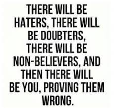 Pin On Quotes