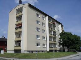 Schön geschnittene 2 raum wohnung in der altstadt von bautzen ab 01.03.2021 abzugeben. Wohnung Mieten In Bautzen 212 Aktuelle Mietwohnungen Im 1a Immobilienmarkt De