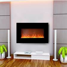 Fireplaces are used for the relaxing ambiance they create and for heating a room. Free Shipping To Dubai Cheap Electric Fireplace Best Electric Fireplace Electric Fireplace Electric Fireplace Free Shippingcheap Fireplaces Electric Aliexpress