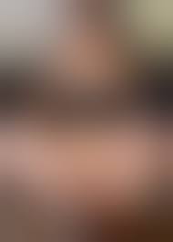 ガチん娘ヤラレ人形3まや 無修正ヌード画像 Javmix Gachinco Maya Sexvideo Festival Porno Fotos