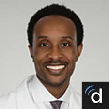 Dr Donnie L Bell Radiologist In Brooklyn Ny Us News Doctors