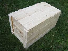 De espesor, pues es necesario redondearles una cara, para que la imitación sea más perfecta. Dibujo Del Cofre De Madera Cofre De Arbol Con Sus Propias Manos Como Hacer Paso A Paso