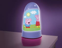 Goglow Night Bright 2 In1 Night Light Review And How To Banish Monsters With Goglow A Mum Reviews