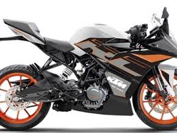 In baroda i am getting it for 66240 onroad. Ktm Rc 125 Price In Agra Rc 125 On Road Price In Agra Bikewale