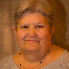 Melody Bolton's Instagram, Twitter & Facebook