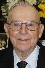 Southeast Nebraska neighbors: Obituaries published today