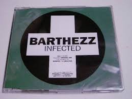Tempo 145 key unknown length 00:13 channels 1. ä¸­å¤ Maxicd Barthezz ãã«ãã¼ãº Infected Ukç¤ ã®è½æ­æå ±è©³ç´° ã¤ããªã¯è½æ­ä¾¡æ ¼æå ± ãªã¼ã¯ããªã¼ ã¹ãã¼ããã©ã³ç