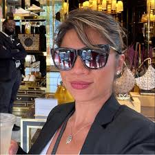 New Restaurant in Atlantic Beach, Florida: Egg Boy Breakfast