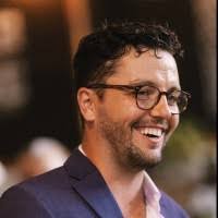 Bernadette Keating Email & Phone Number