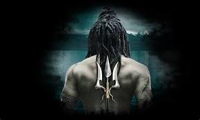 Enjoy and share your favorite beautiful hd wallpapers and background images. Mahadev 4k Wallpaper