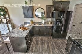 townhouse for rent in lenexa, ks