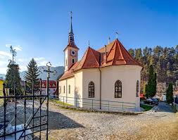 Un caz interesant de transplant de organe. Biserica Sfanta Treime È™chei Tocile Protopopiatul Ortodox Brasov