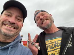 It sucks that Amazon's doing away with the amazon smiles program.