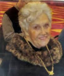 Madelyn E. Good Obituary