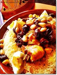 Epingle Sur Interesting Recipes