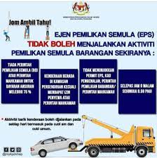 Maybe you would like to learn more about one of these? Repo Team Brotherhood Sabah Publications Facebook